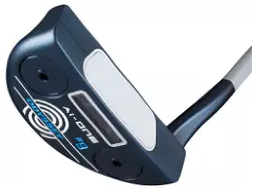 Odyssey Ai-ONE #9 Tour Bag Collection Putter