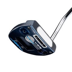 Odyssey Ai-ONE 2-Ball Jailbird Putter