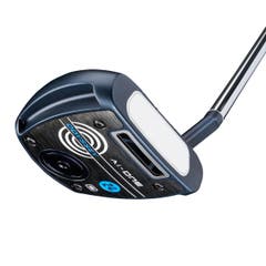 Odyssey Ai-ONE 24 Putter