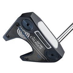 Odyssey Ai-ONE Cruiser #7 Putter