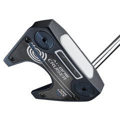 Odyssey Ai-ONE Cruiser #7 Arm Lock Putter