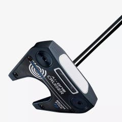 Odyssey Ai-ONE Cruiser #7 Broomstick CS OS Putter
