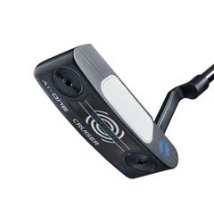 Odyssey Ai-ONE Cruiser Double Wide Putter