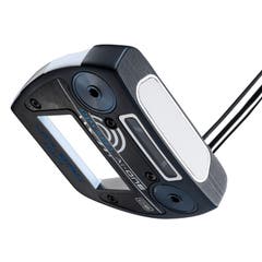 Odyssey Ai-ONE Cruiser Jailbird DB OS Putter