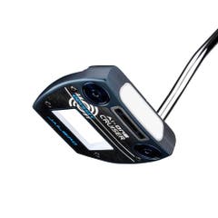 Odyssey Ai-ONE Cruiser Jailbird Versa 90 DB Putter