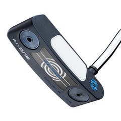Odyssey Ai-ONE Double Wide DB Putter