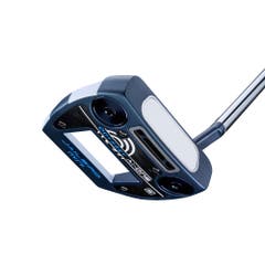 Odyssey Ai-ONE Jailbird Mini S Putter