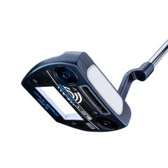Odyssey Ai-ONE Jailbird Mini Versa 90 CH Putter
