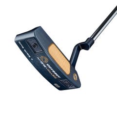 Odyssey Ai-ONE Milled #1 Wide T Putter