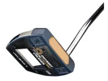 Odyssey Ai-ONE Milled Cruiser Jailbird T Putter
