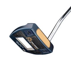 Odyssey Ai-ONE Milled Jailbird Mini T Versa 90 Putter