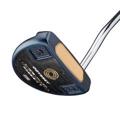 Odyssey Ai-ONE Milled Rossie V T Putter