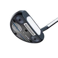 Odyssey Ai-ONE Rossie S Putter