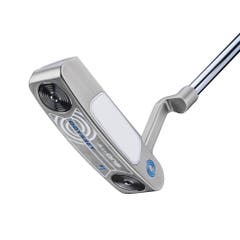 Odyssey Ai-ONE Silver #1 Putter