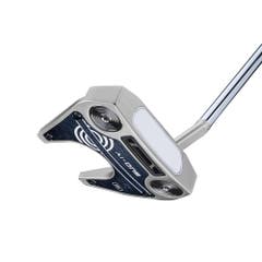 Odyssey Ai-ONE Silver #7 S Putter