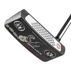 Odyssey Arm Lock Double Wide Putter