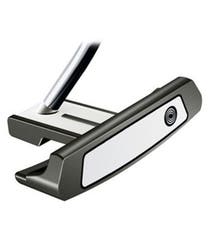 Odyssey Backstryke Blade Putter