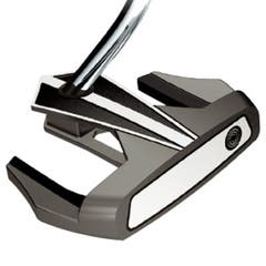 Odyssey BackStryke DART Putter