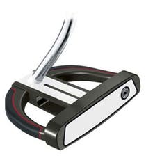 Odyssey Backstryke Marxman Putter