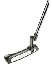 Odyssey Black Series i 1 Putter