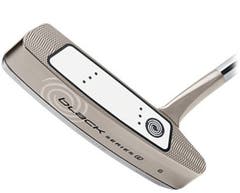 Odyssey Black Series i 6 Putter