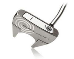 Odyssey Black Series i 7 Putter
