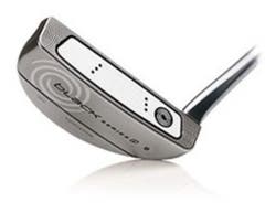 Odyssey Black Series i 9 Putter