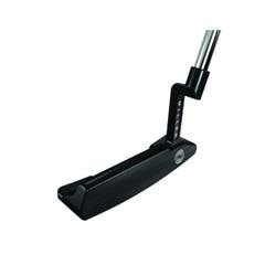 Odyssey Black Series Tour Designs 2 Putter