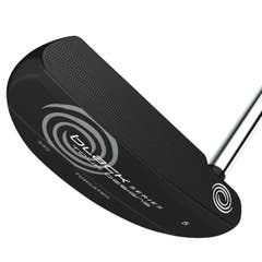 Odyssey Black Series Tour Designs 5 Putter