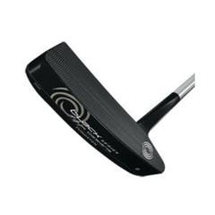 Odyssey Black Series Tour Designs 6 Putter