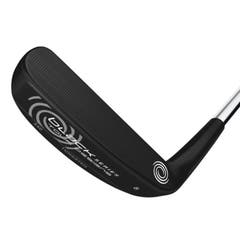 Odyssey Black Series Tour Designs 8 Putter