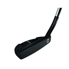 Odyssey Black Series Tour Designs 9 Putter