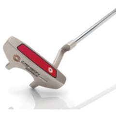 Odyssey Crimson 770 Putter