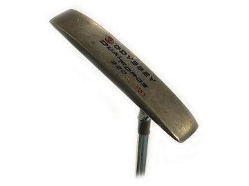 Odyssey DF220 Putter