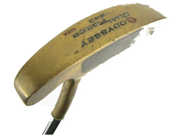 Odyssey DF440 Putter