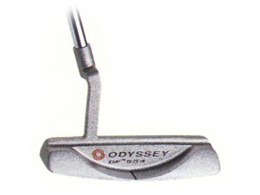 Odyssey DF554 Putter