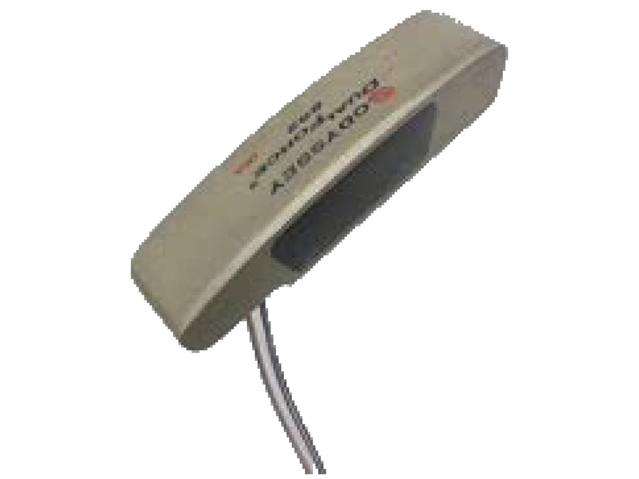 Odyssey DF662 Putter