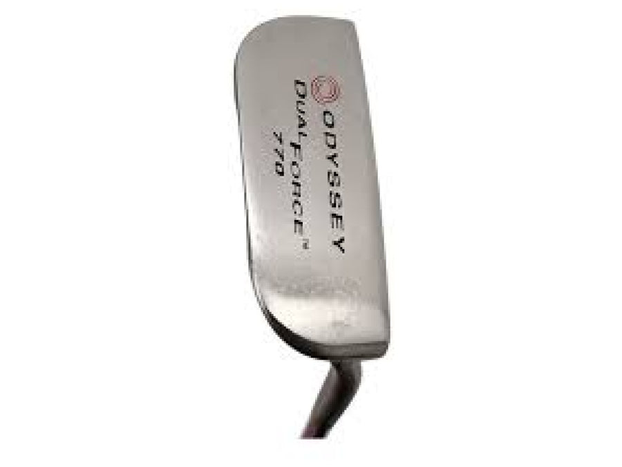 Odyssey DF770 Putter