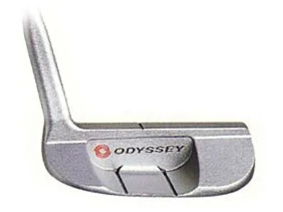 Odyssey DF772 Putter