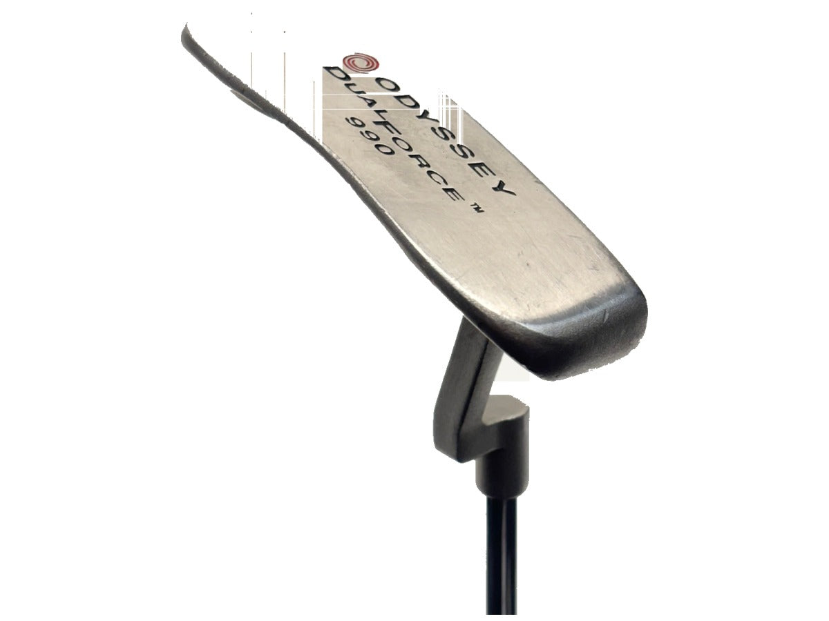 Odyssey DF990 Putter