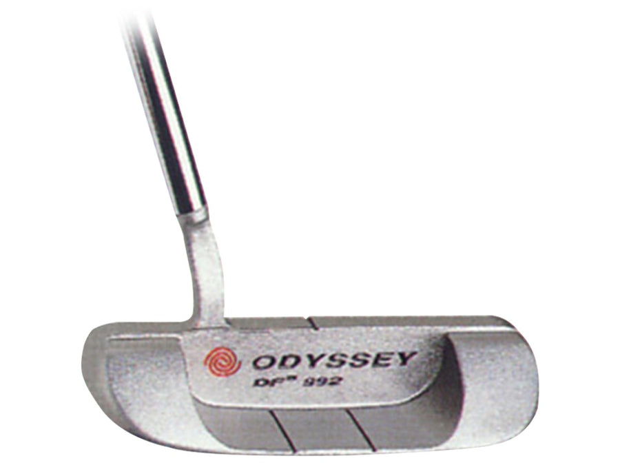 Odyssey DF992 Putter