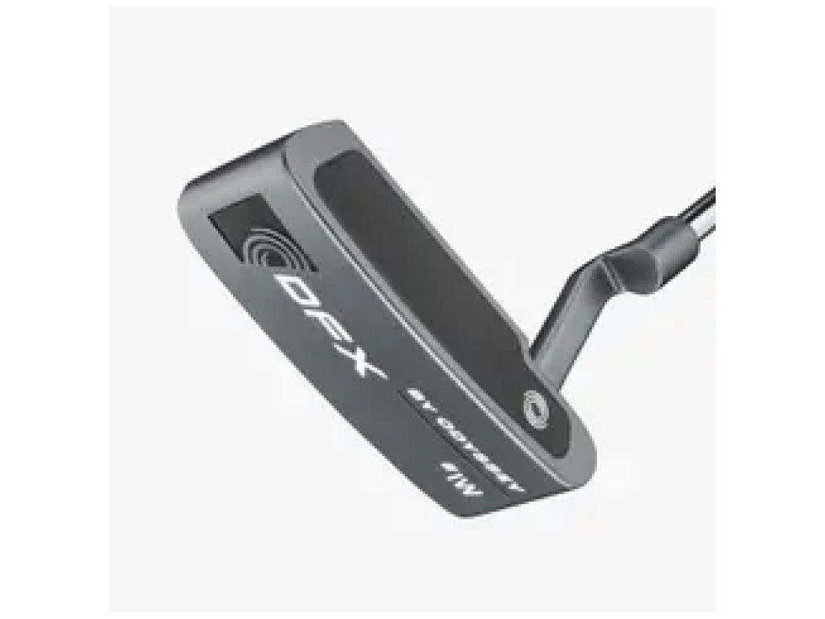 Odyssey DFX #1W CH 2025 Putter