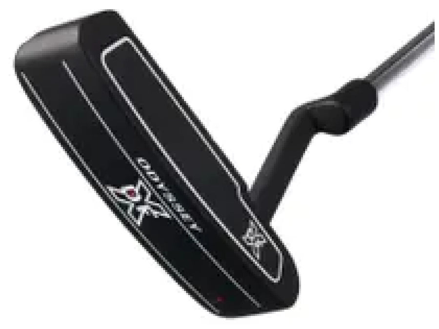 Odyssey DFX 1 2021 Putter