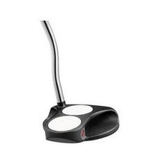 Odyssey DFX 2-Ball Long Putter