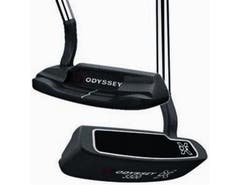 Odyssey DFX 3300 Putter