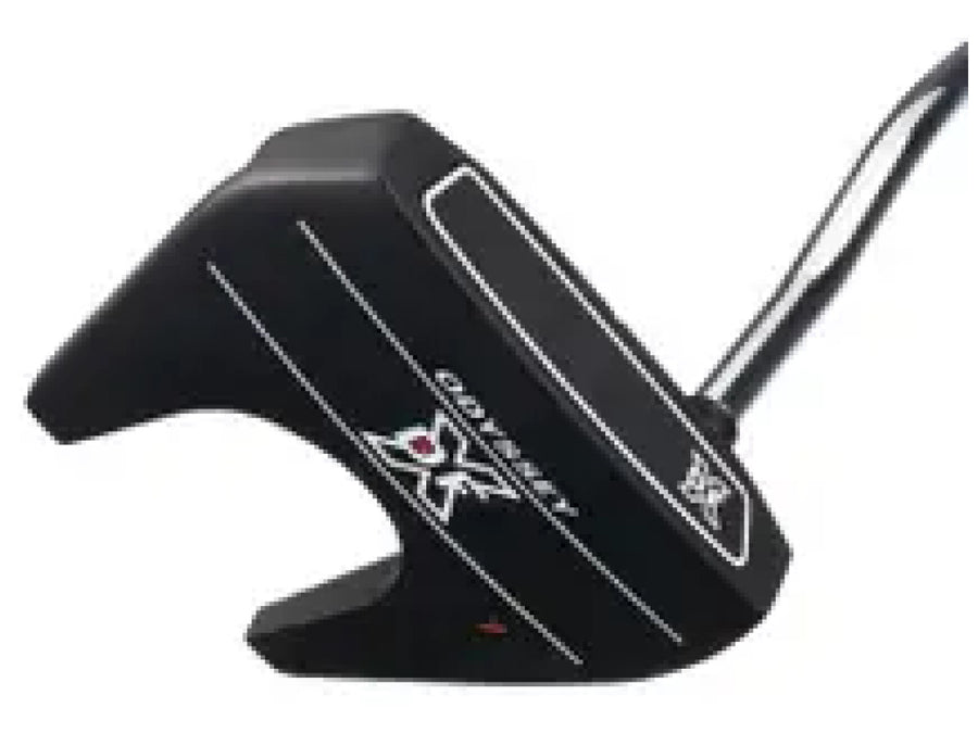 Odyssey DFX 7 2021 Putter