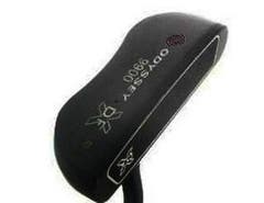 Odyssey DFX 9900 Putter