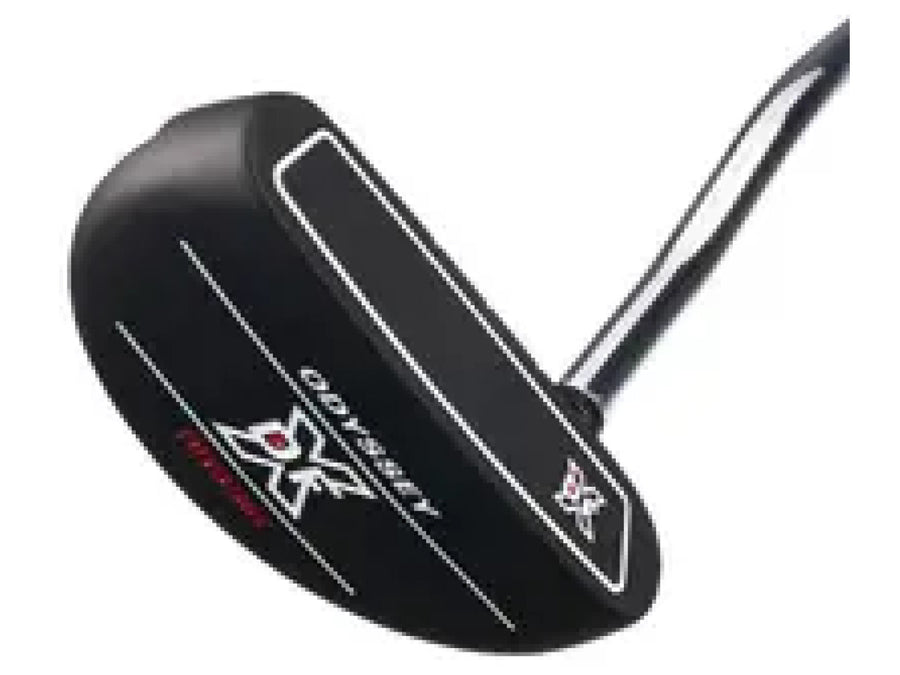 Odyssey DFX Rossie 2021 Putter