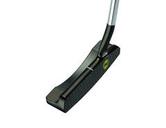 Odyssey Metal X Milled 6 Putter