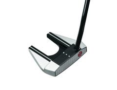 Odyssey Metal X Milled Versa #7 Putter